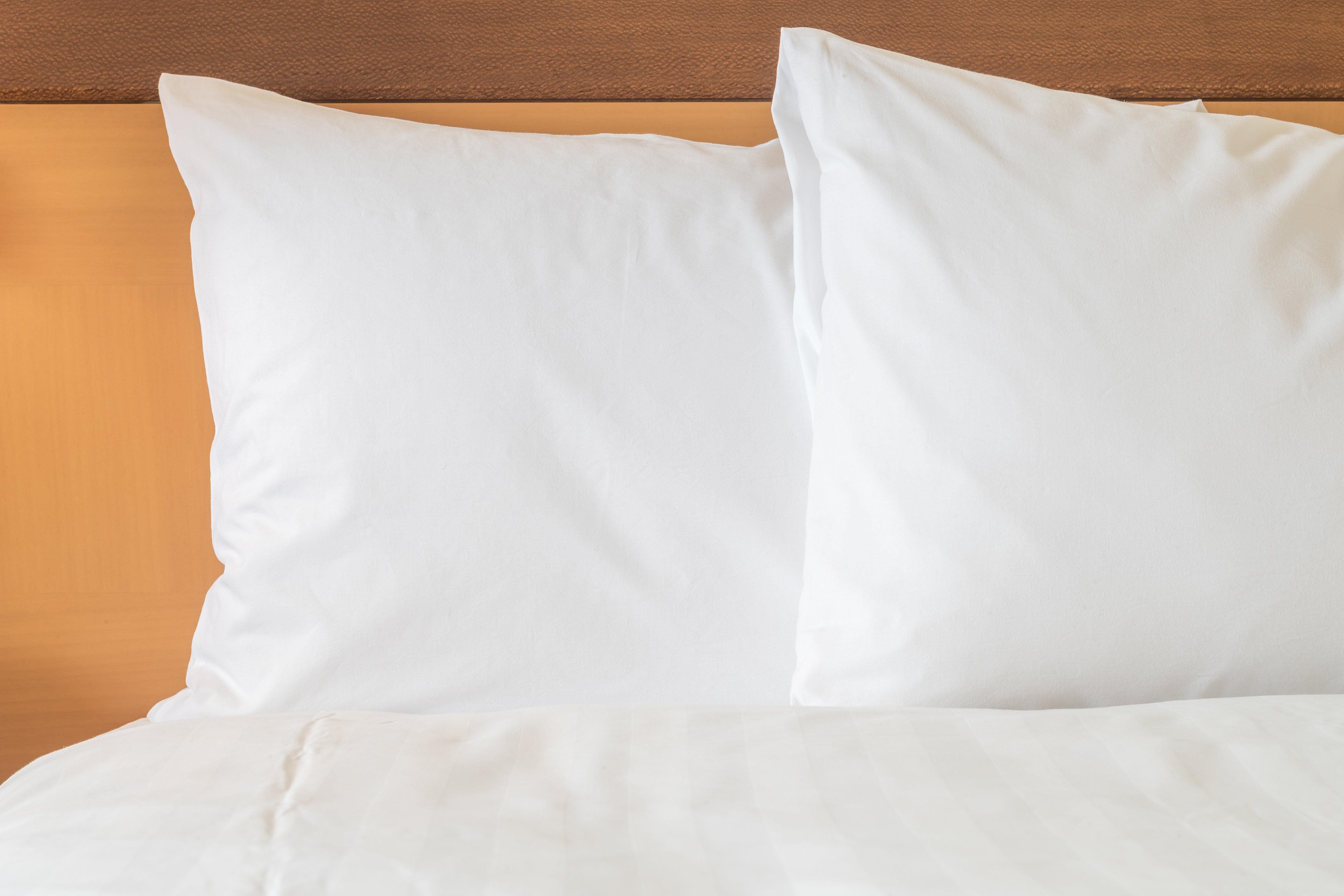 Holiday Inn Express Prescott By Ihg Buitenkant foto
